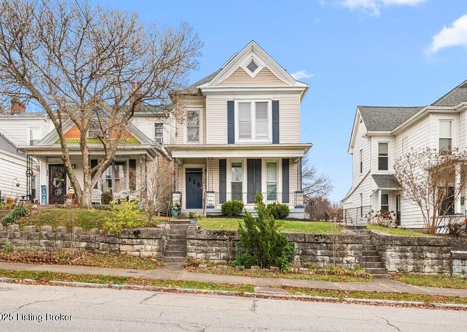 1st image of 125 Pope St