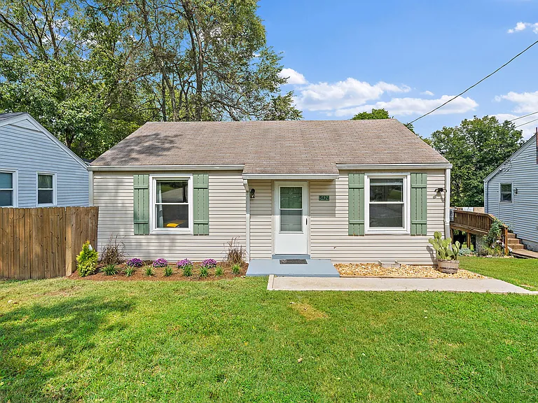 5424 Oakmont Cir — Photo 11