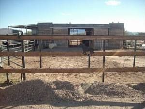 4th image of 22339 W Madre Del Oro Dr