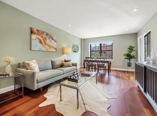 93 Rapelye St APT 3B, Brooklyn, NY 11231