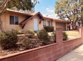 12509 Pinney St, Pacoima, CA 91331