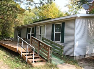 23914 Cooper Ave NW, Bethel, MN 55005