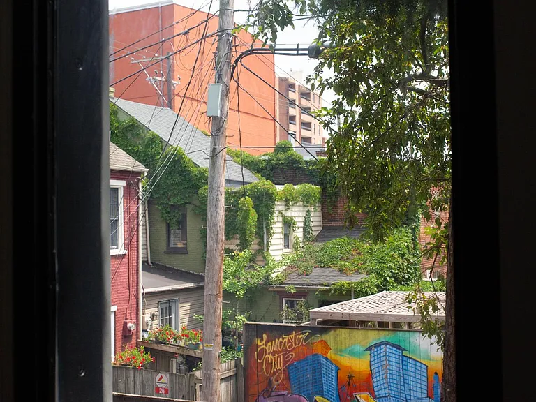 30 N Water St #3 — Photo 23