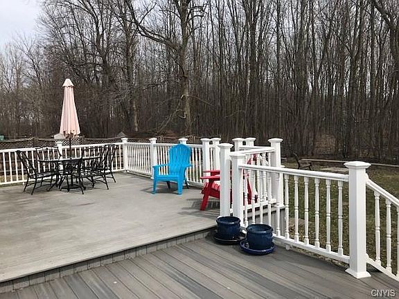 2nd image of 8193 Gatewood Dr