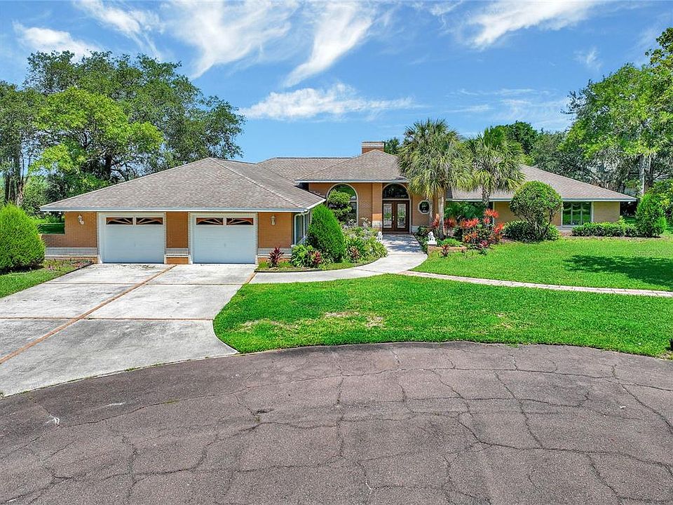 3550 Spring Pines Ct, Haines City, FL 33844 MLS P4926245 Zillow