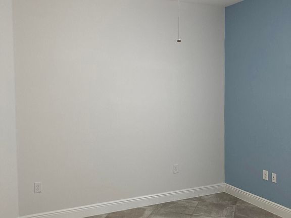 3rd image of 2754 Spur Dr #2754