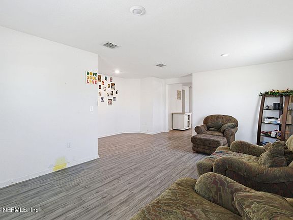 4th image of 5979 CROSBY LAKE Way E