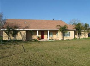 20073 Little John Rd, Stockton, CA 95215