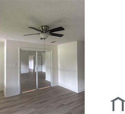4th image of 502 N Vionett Ln