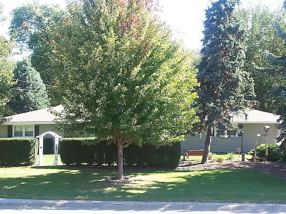 2nd image of 1212 S Cotner Blvd