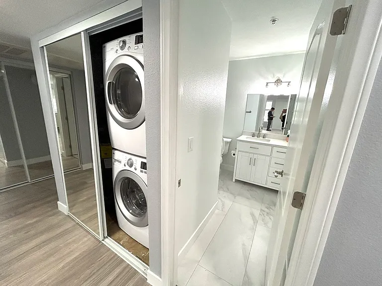 2100 Jetty Rock Dr #208 — Photo 11