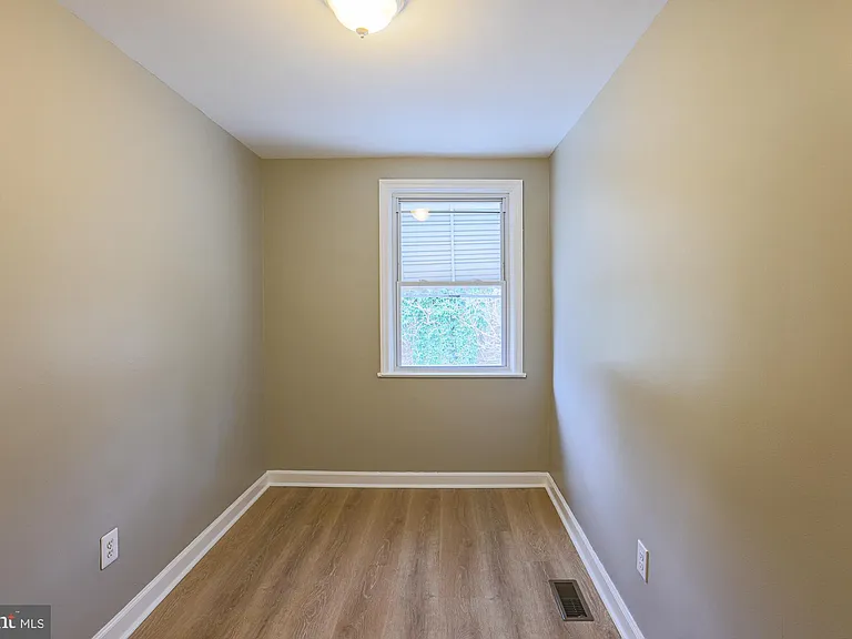 2454 Terra Firma Rd — Photo 26