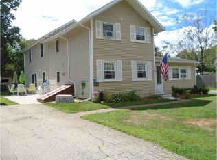 242 Howard Ave, Coventry, RI 02816