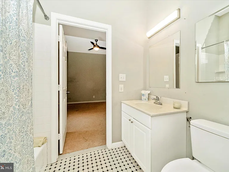 3313 Moline Rd — Photo 38