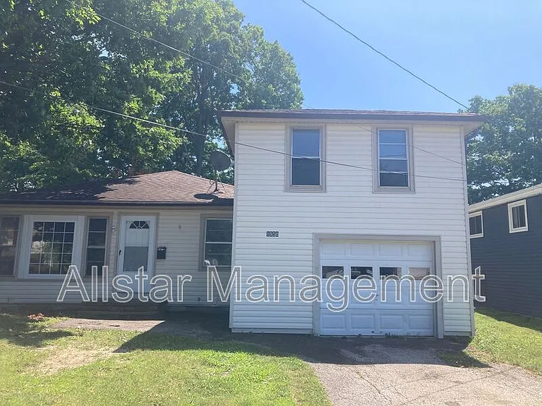 8958 Woodridge Ln — Photo 29
