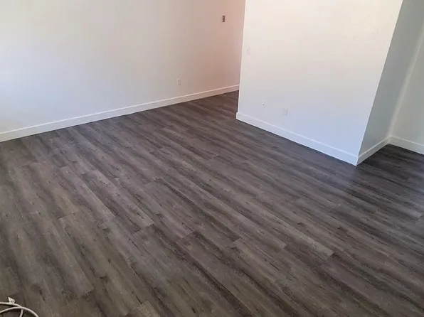 343 Claydelle Ave #B, El Cajon, CA 92020