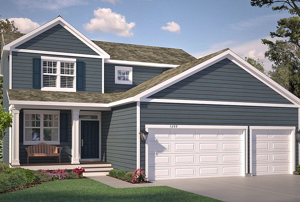 Elevation Image 0.