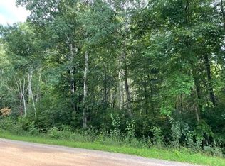 PARCEL Echo Dr, Mora, MN 55051