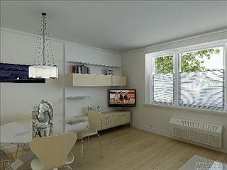 2nd image of 3330 61st St #101