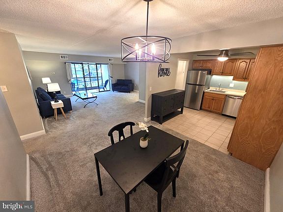 4th image of 80 Welsh Tract Rd APT 202
