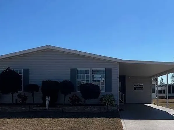 117 Orchid View Dr, Parrish, FL 34219