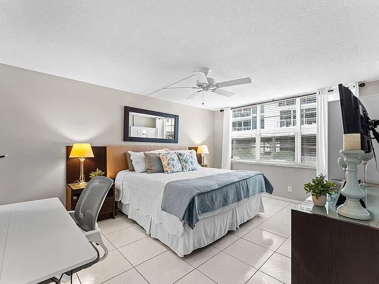 3570 S Ocean Blvd #208 — Photo 10