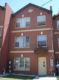 2nd image of 797 Fountain Ave