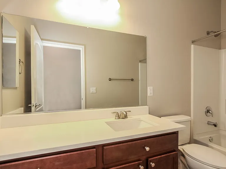 6269 S Reed Bunting Dr — Photo 14