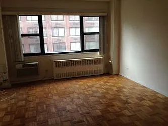 Rented by NYC Residential Holdings