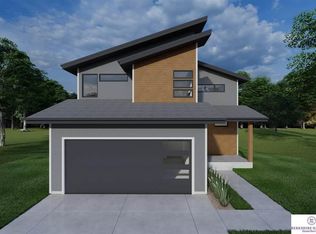 303 N Allen St, Bennington, NE 68007