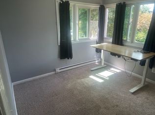 890 W 21st Ave, Eugene, OR 97405