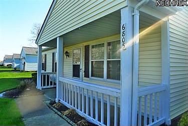 2nd image of 6805 Farmingdale Ln