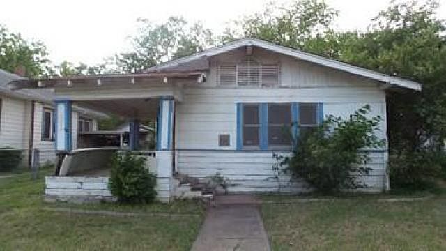 1st image of 2215 S Ewing Ave