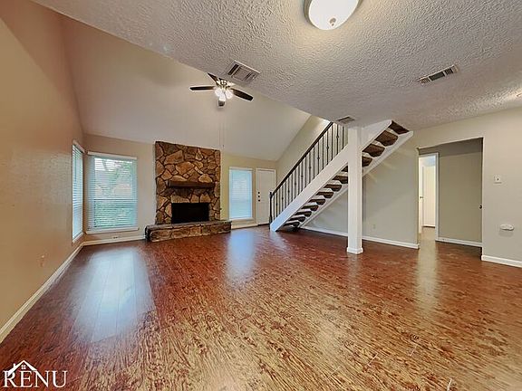 4th image of 478 Lost Rock Dr