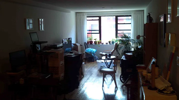 Rented by R New York | media 2