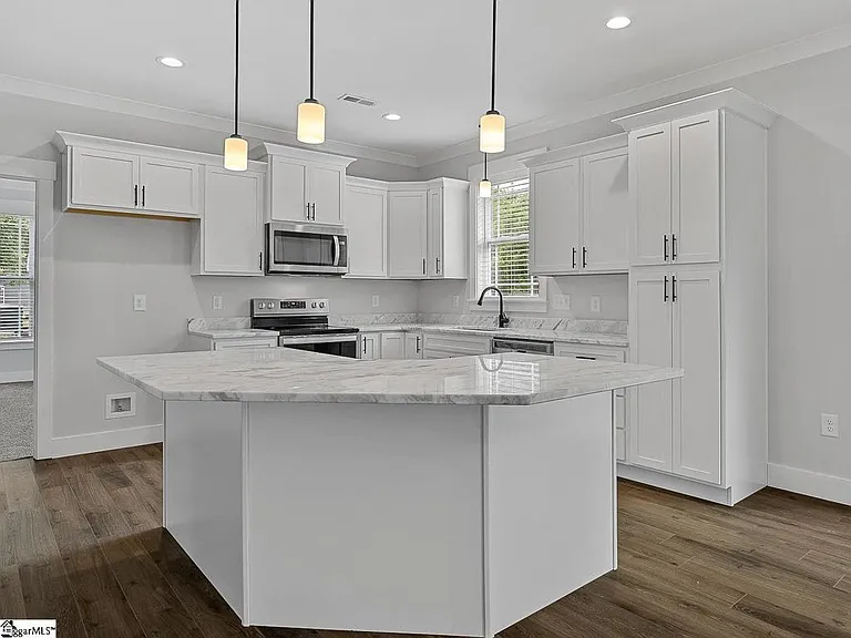 739 Bradley Dill Rd — Photo 7