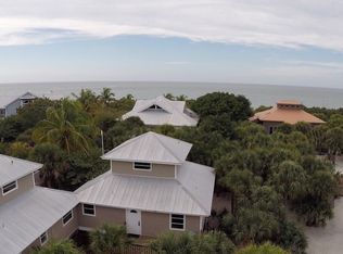 528 Coral Cir, Captiva, FL 33924