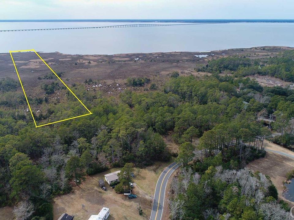 2nd image of 110 Coleman Rd