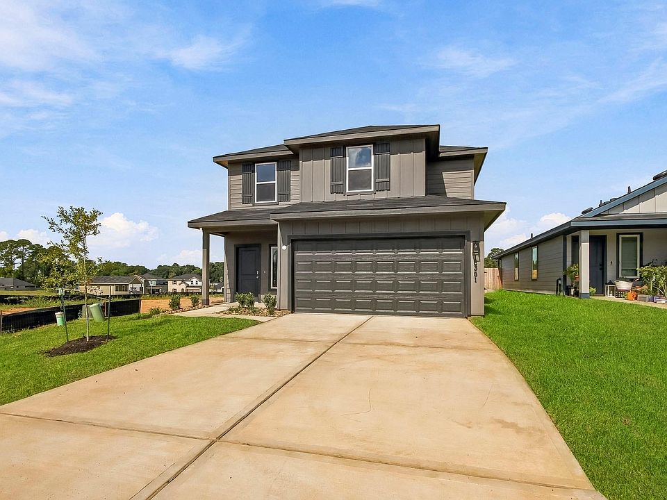 1st image of 15351 Lake Conroe Cv