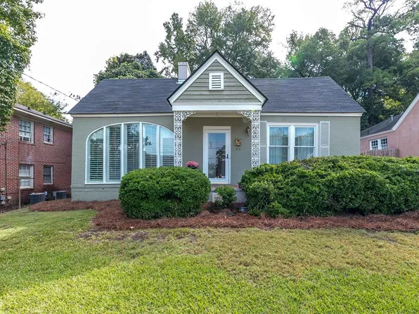 1264 Owsley Ave, Columbus, GA 31906