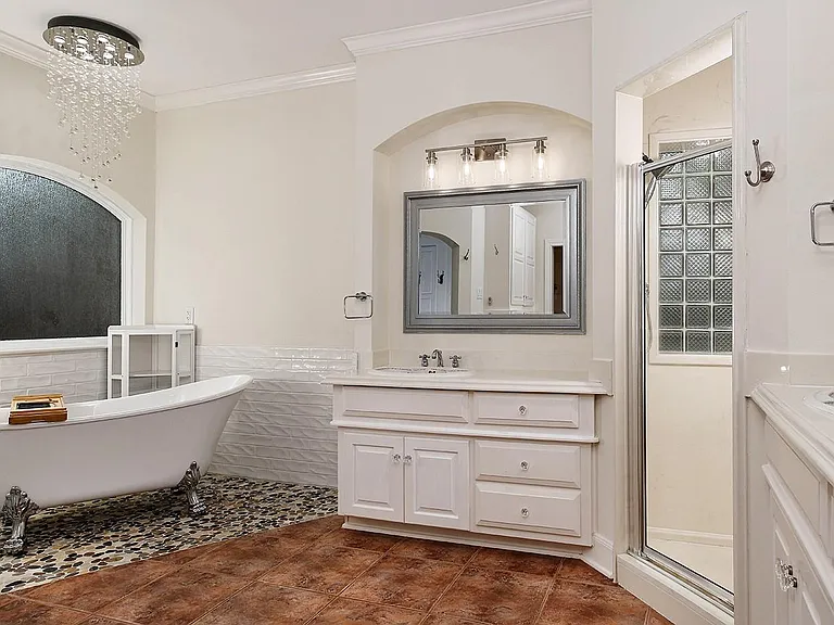 7159 Kingston Cove Ln — Photo 13