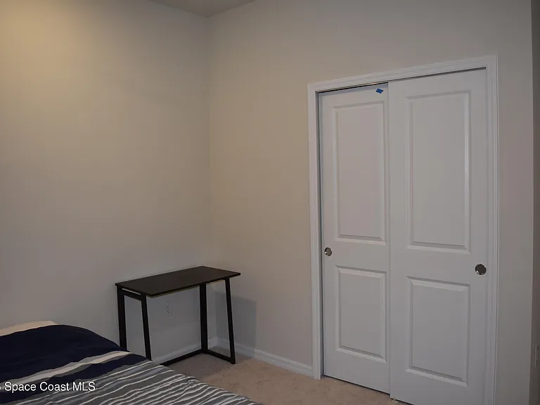 5039 Sunnytime St — Photo 31