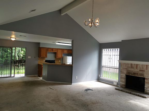 2nd image of 8538 Dawnridge Dr