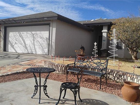 3rd image of 5843 Quail Dr