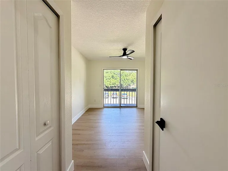 5100 Picadilly Circus Ct #12 — Photo 21