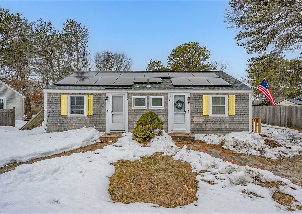 1st image of 9-11 Thatcher Rd