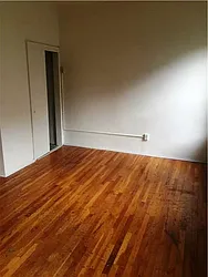 Rented by Lucien Perry