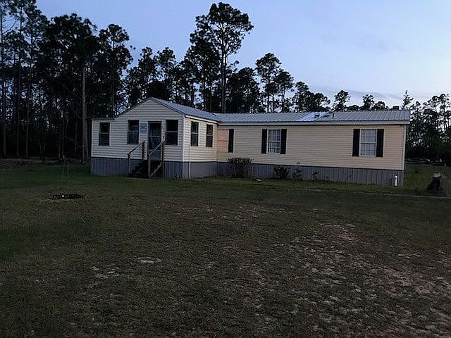 1st image of 361 Coralvine Dr