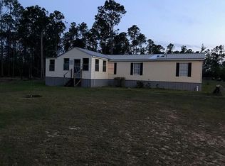 361 Coralvine Dr, Chipley, FL 32428