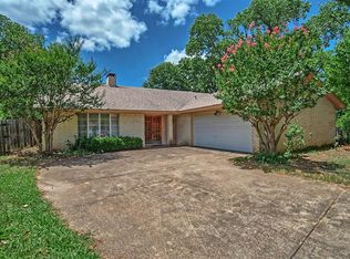 1311 Bergen Ct, Mansfield, TX 76063